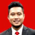 Sengketa Tanah Asrama Mahasiswa Fakfak di Manokwari Belum Tuntas, Mahasiswa Diminta kembali Kosongkan Asrama