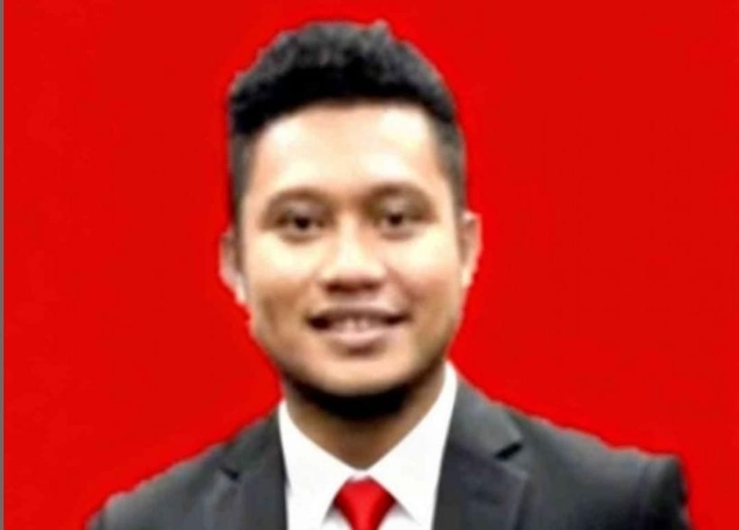 Sengketa Tanah Asrama Mahasiswa Fakfak di Manokwari Belum Tuntas, Mahasiswa Diminta kembali Kosongkan Asrama