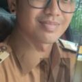 Semarak Spiritual di Desa Sukajaya: Rutinitas ‘Pangaosan’ Pererat Tali Silaturahmi Warga