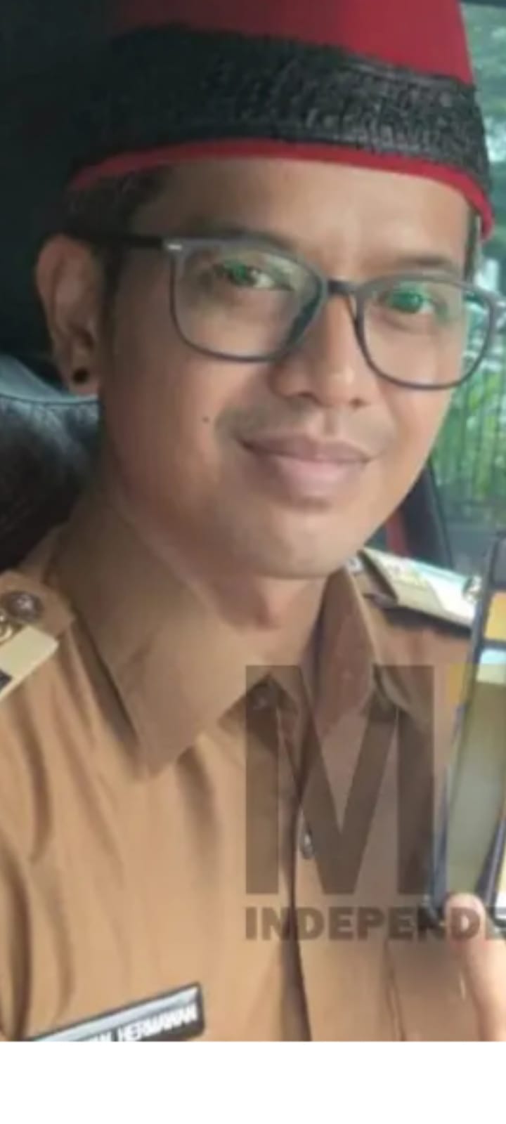Semarak Spiritual di Desa Sukajaya: Rutinitas ‘Pangaosan’ Pererat Tali Silaturahmi Warga
