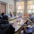 Koperasi  Lamongan Siap Jadi Penggerak Utama Agrobisnis Dan Kesejahteraan Rakyat