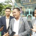 Soal Isu Liar yang Menimpa Gubernur Banten, Forwatu Banten Minta Semua Pihak Menahan Diri