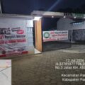 Warga Pandeglang Sampaikan Aspirasi Terkait Isu LGBT, Minta Pemerintah Perhatikan Nilai Sosial dan Budaya