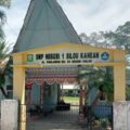 DUGAAN PUNGLI DI SMP NEGERI 1 SILOU KAHEAN: PLT Kepala Sekolah Diduga Kutip Rp250 Ribu per Siswa Baru untuk Atribut, Orang Tua Menjerit
