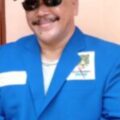 DEWAN PAKAR DPP LSM ELANG MAS Prof DR Sutan Nasomal Meminta Presiden RI Sikapi Dugaan Korupsi Proyek BP2TD Mempawah Jadi Sorotan, Warga Desak Penanganan Transparan dan Tuntas