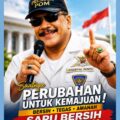 DEWAN PAKAR DPP LSM ELANG MAS Profesor Sutan Nasomal Harapkan Presiden Bentuk Datgas Pertanahan Terlibat KasusbTanah Tidak Penjarakan Segera!!!