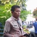 Plt Dinas Perikanan Lahat Buka Suara: Bukan Pengadaan Fiktif, Program Tersendat Akibat Kolam Tak Kunjung Rampung