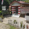 Bungkam Saat Dikonfirmasi, Kepala Desa Lobu Tua Didesak Jelaskan Penggunaan Dana Rp1,08 Miliar