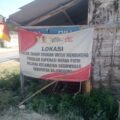 Di Duga Galian Tanah Berkedok Proyek KDMP Di Desa Siwalan Belum Berizin Luput Dari Pengawasan