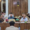 Poldasu Siap Kawal Pendistribusian BBM, Setidaknya 786 Personel Poldasu Dikerahkan Amankan Distribusi BBM