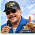 DEWAN PAKAR DPP LSM ELANG MAS Prof. Dr. Sutan Nasomal: Desak APH Usut Tuntas Temuan BPK KUR Bank Nagari, Tanpa Tebang Pilih di Sumbar