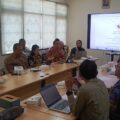3 Raperda Inisiatif DPRD Lamongan Di Kembalikan Dan 1 Raperda Revisi Puluhan Pasal
