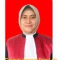 Di Hadapan Tuhan dan Hukum, Semua Manusia Sama