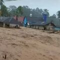 Delapan Bulan Pascabencana, Hutanabolon Kembali Diterjang Banjir! Warga Pertanyakan Keseriusan Pemkab Tapanuli Tengah, Solusi Dinilai Tak Kunjung Terlihat