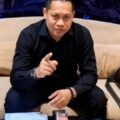 FRIC Layangkan Somasi kepada Hotman Paris, Ketum H. Dian Surahman Minta Permintaan Maaf Terbuka demi Menjaga Martabat Wartawan