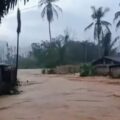 Dua Kali Hutanabolon Diterjang Banjir, Warga Pertanyakan Keberadaan Bupati Tapanuli Tengah: Janji JADUP Dinilai Tinggal Janji, Kepemimpinan Disorot Tajam