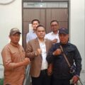 Sidang Replik Dugaan Kasus Pengeroyokan di PN Pandeglang, Kuasa Hukum Terdakwa Minta Klien Dibebaskan