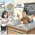 Plin – Plannya Bagian Hukum Kabupaten Lamongan