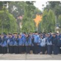Pakar Hukum Internasional Prof. Dr. K.H. Sutan Nasomal. S.H,.M.H. Pertanyakan Keterlambatan Gaji ke-13 ASN Inhu: “Ada Apa dengan Pemda?”