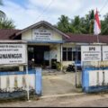 Dana Desa Simaninggir Rp1,3 Miliar Dua Tahun Digelontorkan, Dugaan Penyalahgunaan Anggaran Menguat, LSM Elang Mas Siap Seret Kades ke APH