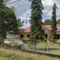Dugaan Pelanggaran hak, kurang bayar lembur Tenaga Satpam/centeng PTPN V Unit Silou Dunia, Kabupaten Simalungun