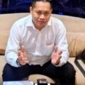 H. Dian Surahman: Jangan Sandera Hukum dengan Opini, Biarkan Fakta Menentukan Keadilan