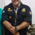 DEWAN PAKAR HUKUM DPP LSM ELANG MAS PROF DR SUTAN NASOMAL : RAKYAT INDONESIA BERTERIMAKASIH KE PRESIDEN RI BERSAMA JAJARANNYA BONGKAR KORUPSI DAN HUKUM MATI
