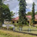 Dugaan Pelanggaran Hak Satpam di PTPN V Unit Silou Dunia Disorot, Pembayaran Lembur Diduga Tidak Sesuai Ketentuan