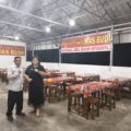 ADV. RIKHA PERMATASARI, SOSOK PEREMPUAN PEMBELA KEBENARAN DAN PENEGAK KEADILAN. 