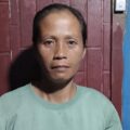 Ibu Korban Berharap Agar Polisi Dapat Pulangkan Anaknya, Kuasa Hukum Minta Penyelidikan Maksimal dan Serius atas Dugaan Pelanggaran Perlindungan Anak