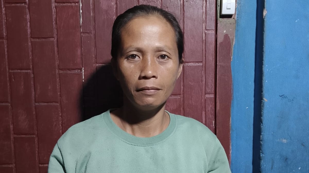 Ibu Korban Berharap Agar Polisi Dapat Pulangkan Anaknya, Kuasa Hukum Minta Penyelidikan Maksimal dan Serius atas Dugaan Pelanggaran Perlindungan Anak