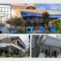 Mengapa Modal Dasar PDAM Lamongan Berubah dari 100 Miliar menjadi 150 Miliar?