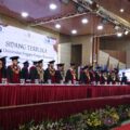 UNSIKA Resmi Buka PKKMB 2026, Tegaskan Komitmen Ciptakan Kampus Humanis dan Bebas Kekerasan
