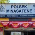Kasus Penganiayaan Mandek di Tahap Penyidikan, Kinerja Kapolsek dan Kanit Reskrim Minasatene Dipertanyakan, Haruskah Kapolres Pangkep Turun Tangan?