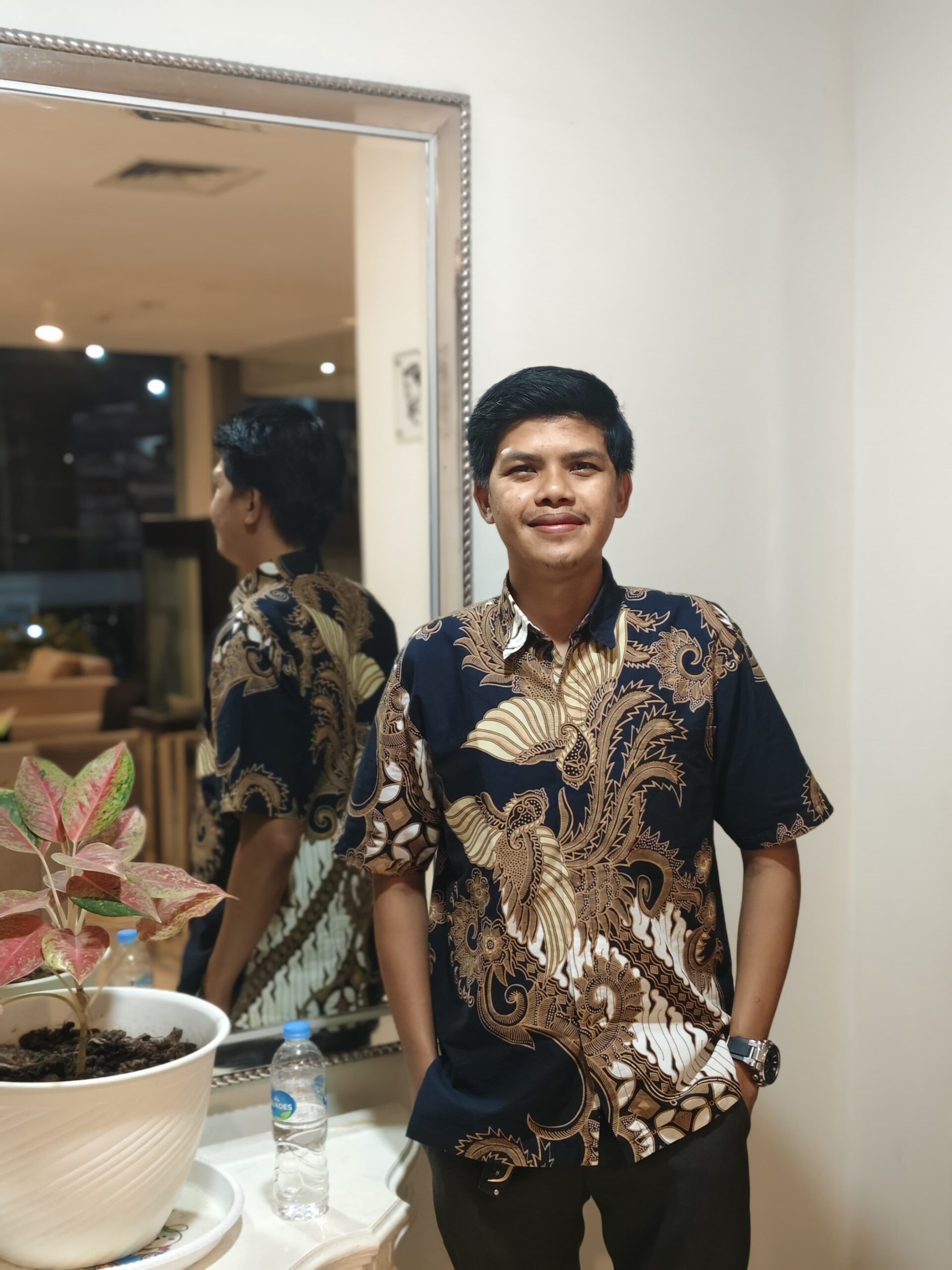 Blok Masela: Mengakhiri Paradoks Daerah Kaya Sumber Daya, Rakyat Tetap Tertinggal di Maluku