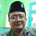 Janji Palsu Sang Pemimpin Dewan Lamongan