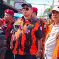 KELARIFIKASI & BANTAHAN KERAS, Tudingan Status DPO Terhadap Guntur Sahputra Adalah Hoaks & Fitnah Keji Oknum Tak Bertanggung Jawab!