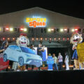 Ancol Hadirkan Keseruan Undian Ancol Points Apresiasi Loyalty Progam untuk Pengunjung dengan Beragam Hadiah Menarik