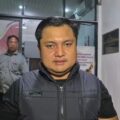Anggota DPRD Kabupaten Bekasi Nyumarno Resmi Ditahan Kejari Cikarang, Kasus Dugaan Pengeroyokan Segera Disidangkan