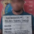 Tim Jatanras Elang Sakti dan Unit Tipidter Satreskrim Polres Tebing Tinggi Ungkap Dugaan Penyalahgunaan Pengangkutan BBM Bersubsidi