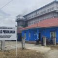 Sesuai Permendagri, Anggaran Pengadaan “Mesin Kapal Nelayan” Rp197 Juta TA 2025 di Dinas Perikanan Nias Selatan Diumumkan, Namun Tidak Dilaksanakan; Segera Dilaporkan!