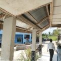 Dana BOS Capai Rp 3,7M di SMKN 1 Amandraya; Dana Pemeliharaan Rp682 Juta, Kasek Akui Tidak Sesuai RAB! Kasek Kecewa dengan Proyek Revitalisasi, Segera Dilaporkan!