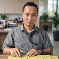 Kasus Penganiayaan di Nias Utara Naik Penyidikan, Dua Tersangka Ditetapkan dan Diminta Segera Ditahan!