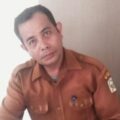 LSM Elang Mas Soroti Kondisi Gedung Perpustakaan di Nias Utara, Pertanyakan Klaim Dinas Soal Aktivitas dan Fasilitas