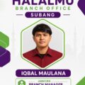 HALALMU BRANCH OFFICE SUBANG RESMI MEMBUKA LAYANAN PENDAMPINGAN SERTIFIKAT HALAL SECARA PROFESIONAL DAN BERKUALITAS