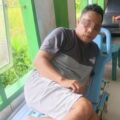 Polres Nias Selatan Tetapkan Satu Orang Tersangka atas Perusakan Rumah Adolf Laowo di Pulau Tello