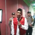 Kontroversi Kasus Jurnalis Triberita com, Muhamad Harun Merasa Dikriminalisasi