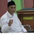 Surat Harun ke Hakim dan JPU: Inisial W.G yang Minta Uang, Jadikan Dia Terdakwa dan Bongkar Aktor di Baliknya!