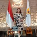 Dewan Penasehat Hukum DPP LSM ELANG MAS Adv. Dr. (c) Rikha Permatasari Gugat Komnas Perempuan RI. 