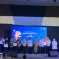 “Membangun Generasi Sehat, Cerdas, dan Kuat melalui Gerakan Ananda Bersinar Menuju Indonesia Emas 2045”